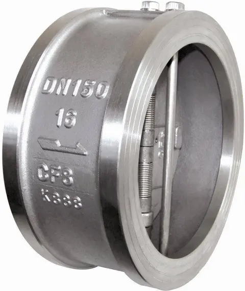 httpsthepkhonggi.chanh.invan-1-chieu-buom-inox (2)
