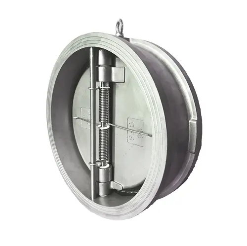 httpsthepkhonggi.chanh.invan-1-chieu-buom-inox