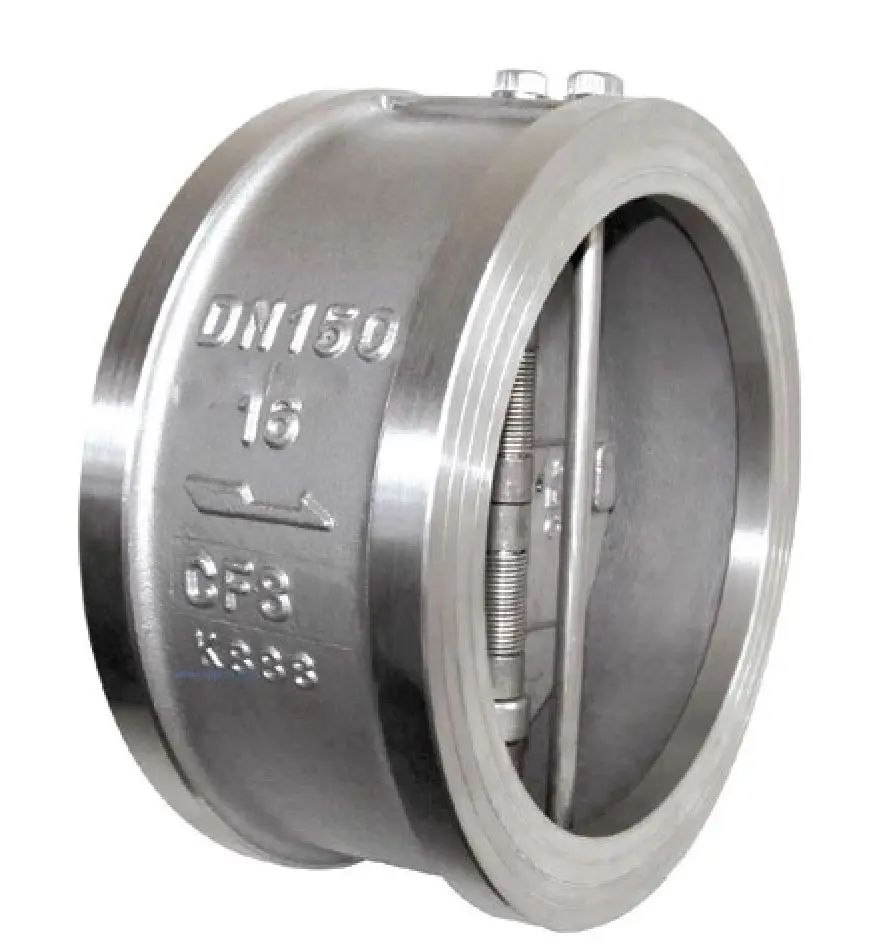 httpsthepkhonggi.chanh.invan-1-chieu-canh-buom-inox (2)