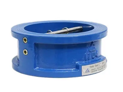 httpsthepkhonggi.chanh.invan-1-chieu-canh-buom-inox (3)