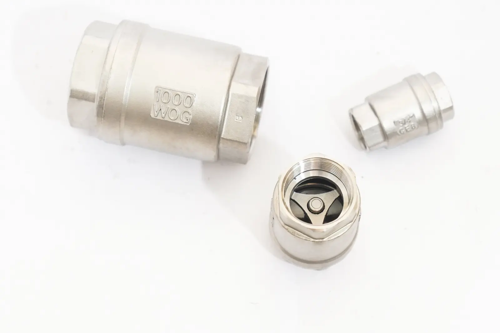 httpsthepkhonggi.chanh.invan-1-chieu-inox-304 (2)