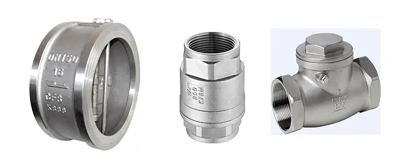 httpsthepkhonggi.chanh.invan-1-chieu-inox-304