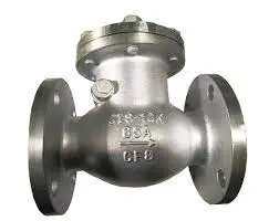 httpsthepkhonggi.chanh.invan-1-chieu-la-lat-inox (3)