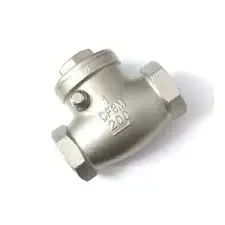 httpsthepkhonggi.chanh.invan-1-chieu-la-lat-jis10k-inox-304 (2)