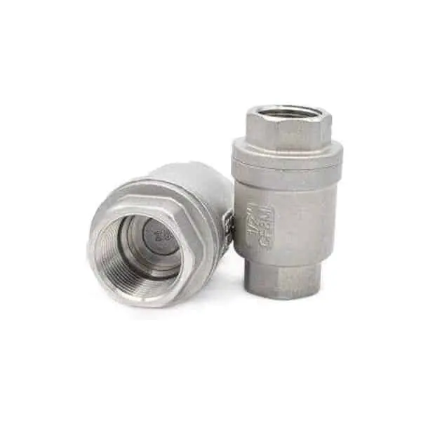 httpsthepkhonggi.chanh.invan-1-chieu-lo-xo-inox (2)
