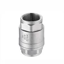httpsthepkhonggi.chanh.invan-1-chieu-lo-xo-inox (3)
