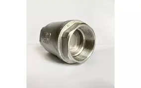 httpsthepkhonggi.chanh.invan-1-chieu-lo-xo-inox