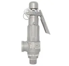 httpsthepkhonggi.chanh.invan-an-toan-inox (2)