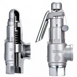 httpsthepkhonggi.chanh.invan-an-toan-inox (3)