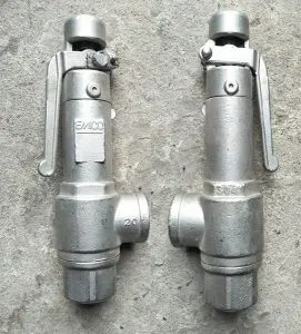httpsthepkhonggi.chanh.invan-an-toan-inox