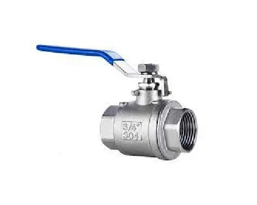 httpsthepkhonggi.chanh.invan-bi-inox-304-dn15 (3)