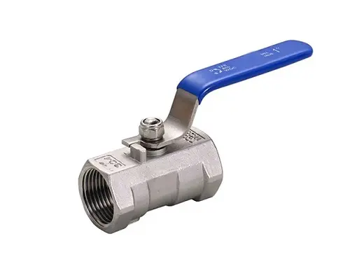 httpsthepkhonggi.chanh.invan-bi-inox-304-dn15
