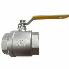 httpsthepkhonggi.vnvan-bi-inox-dn50-1