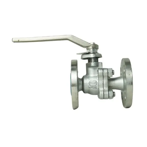 httpsthepkhonggi.chanh.invan-bi-inox-mat-bich (2)