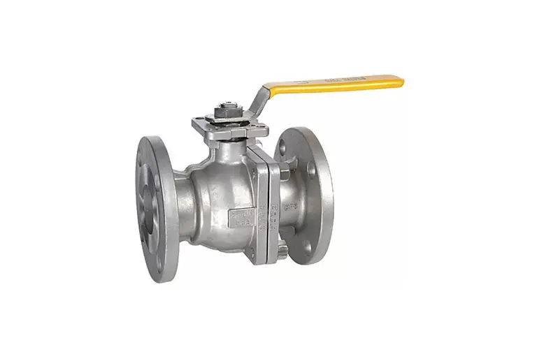 httpsthepkhonggi.chanh.invan-bi-inox-mat-bich (3)