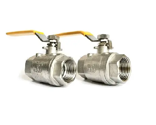 httpsthepkhonggi.chanh.invan-bi-ren-inox (2)