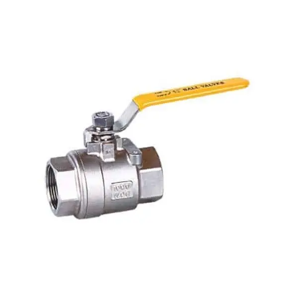 httpsthepkhonggi.chanh.invan-bi-tay-gat-1-2 (2)