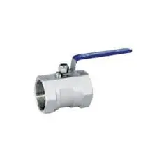 httpsthepkhonggi.chanh.invan-bi-tay-gat-1-2 (3)
