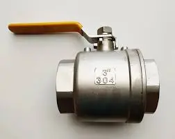 httpsthepkhonggi.chanh.invan-bi-tay-gat-inox-1-2