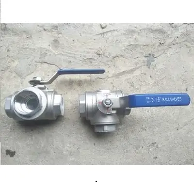 httpsthepkhonggi.chanh.invan-bi-tay-gat-inox (2)