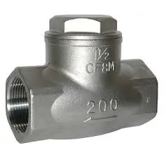 httpsthepkhonggi.chanh.invan-bi-tay-gat-inox-316 (2)
