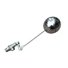 httpsthepkhonggi.chanh.invan-bi-tay-gat-inox-316