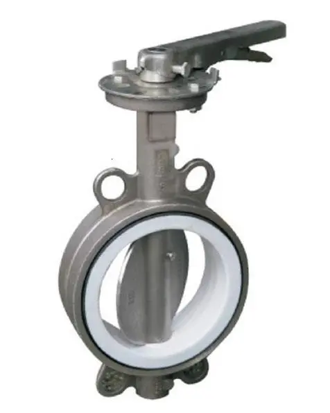 httpsthepkhonggi.chanh.invan-buom-inox (2)