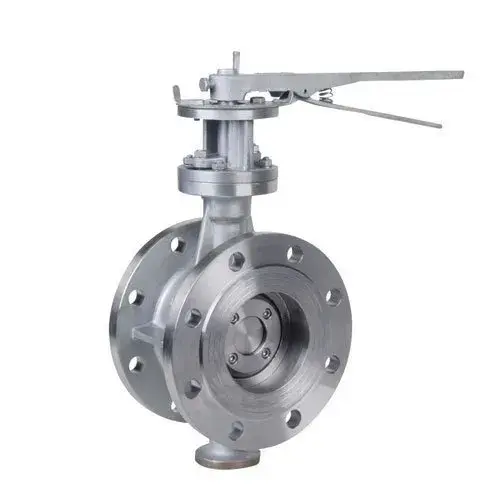 httpsthepkhonggi.chanh.invan-buom-inox-304-1