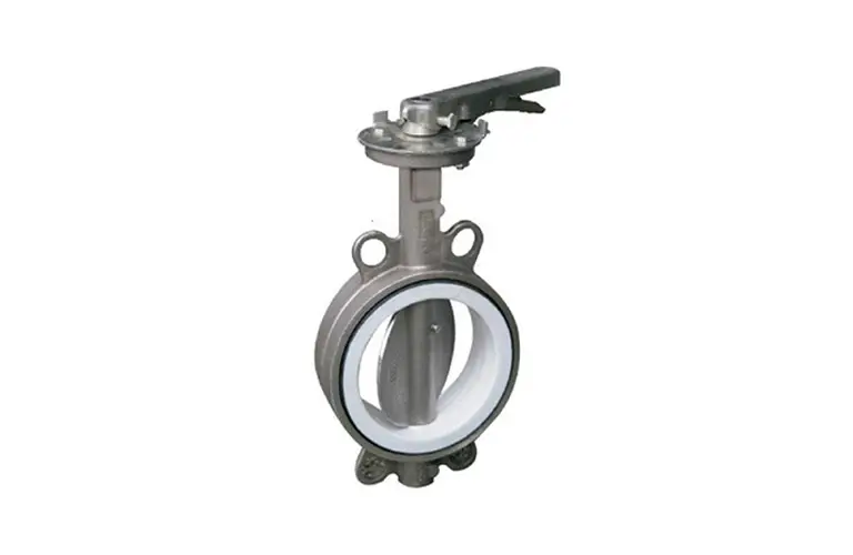 httpsthepkhonggi.chanh.invan-buom-inox-304 (2)