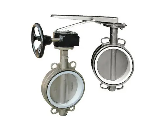 httpsthepkhonggi.chanh.invan-buom-inox-316