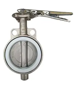 httpsthepkhonggi.chanh.invan-buom-inox-tay-gat (3)