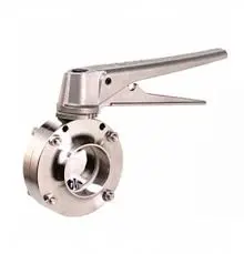 httpsthepkhonggi.chanh.invan-buom-inox-vi-sinh (3)