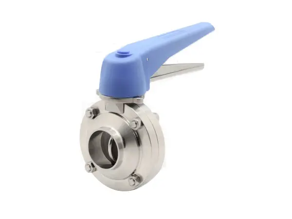 httpsthepkhonggi.chanh.invan-buom-inox-vi-sinh