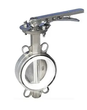 httpsthepkhonggi.chanh.invan-buom-tay-gat-inox (2)