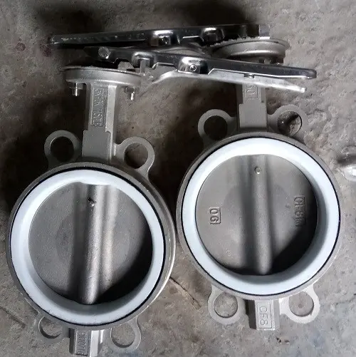 httpsthepkhonggi.chanh.invan-buom-tay-gat-inox-304 (3)