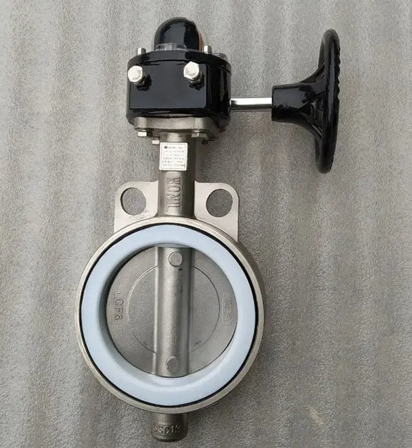 httpsthepkhonggi.chanh.invan-buom-tay-gat-inox-304
