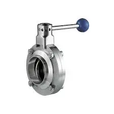 httpsthepkhonggi.chanh.invan-buom-vi-sinh-inox (2)