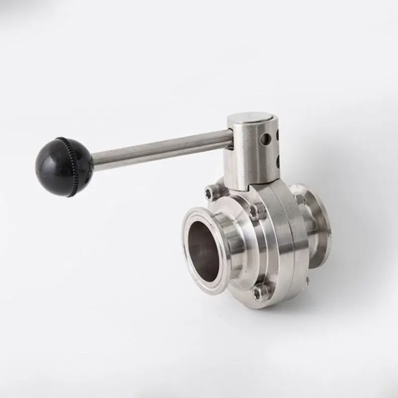 httpsthepkhonggi.chanh.invan-buom-vi-sinh-inox (3)