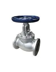 httpsthepkhonggi.chanh.invan-cau-inox-304 (3)