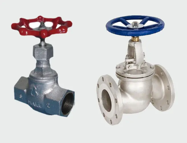 httpsthepkhonggi.chanh.invan-cau-inox-304
