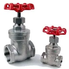 httpsthepkhonggi.chanh.invan-cong-inox-304 (2)