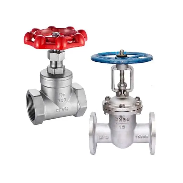 httpsthepkhonggi.chanh.invan-cong-inox-304