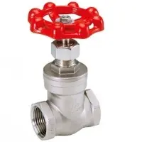 httpsthepkhonggi.chanh.invan-cua-inox-304