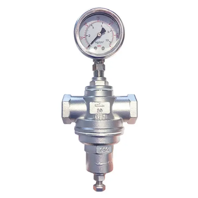 httpsthepkhonggi.chanh.invan-giam-ap-inox (2)