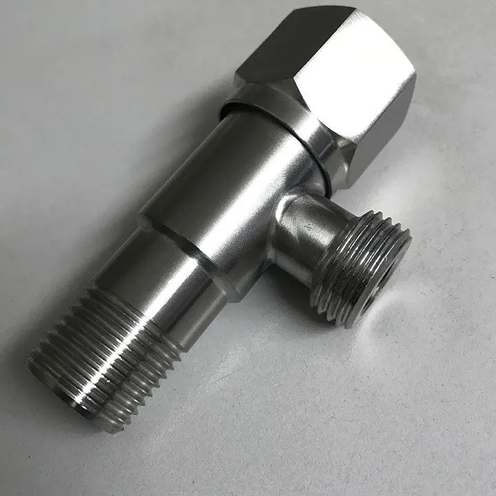 httpsthepkhonggi.chanh.invan-giam-ap-inox (3)