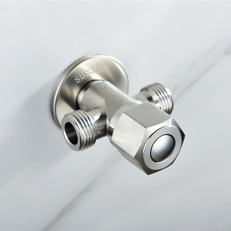 httpsthepkhonggi.chanh.invan-khoa-nuoc-inox-304