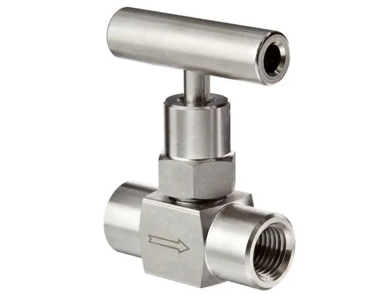 httpsthepkhonggi.vnvan-kim-inox-1