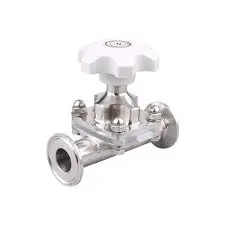 httpsthepkhonggi.chanh.invan-mang-inox (2)