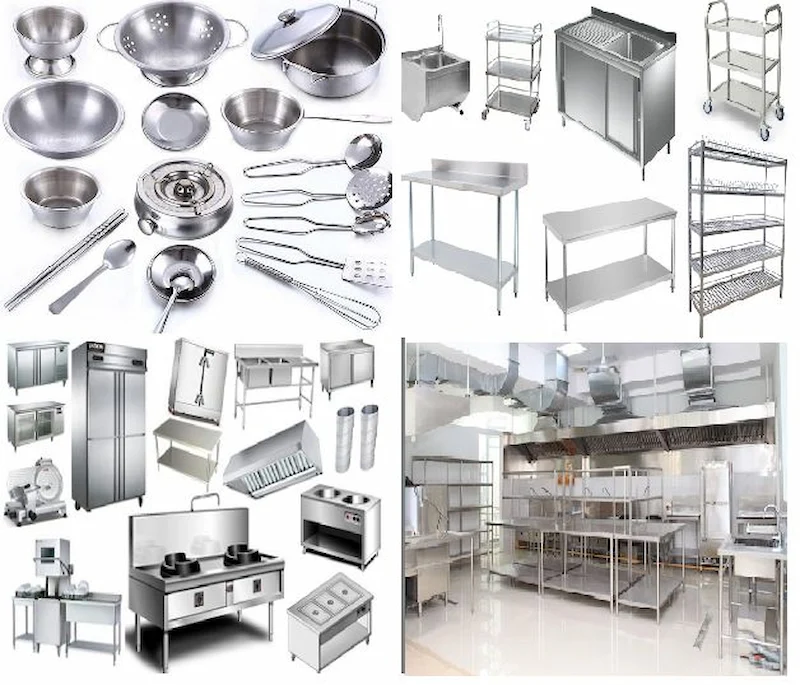 httpsthepkhonggi.chanh.invat-dung-inox (2)