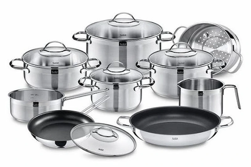 httpsthepkhonggi.chanh.invat-dung-inox